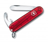 myfirstvictorinox