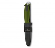 victorinox-venture-olive